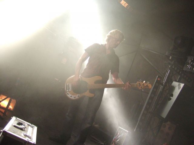DSCF1639.JPG