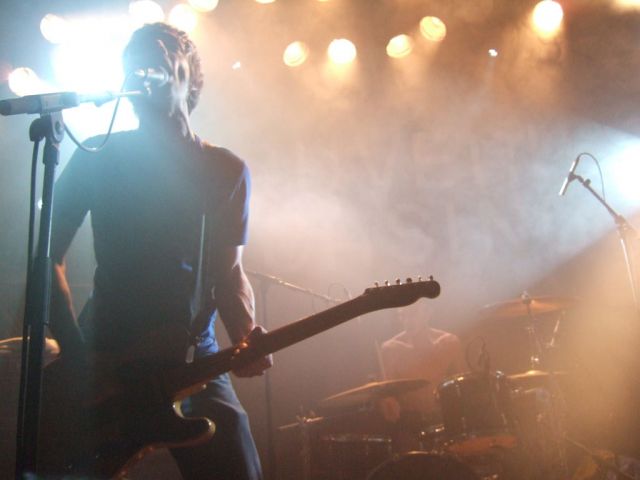 DSCF1642.JPG