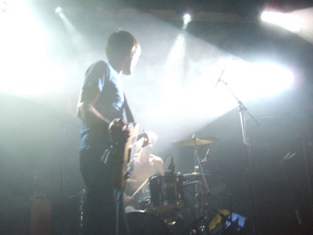 DSCF1646.JPG
