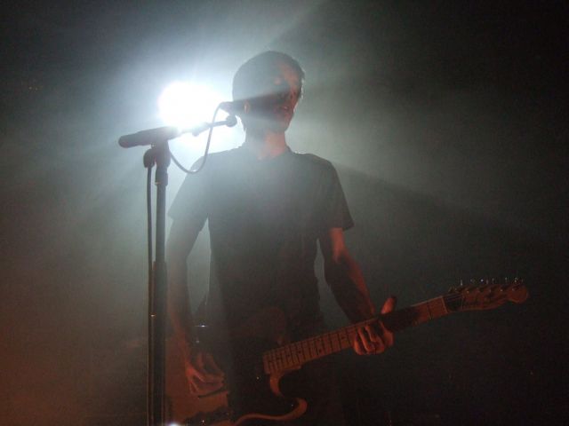 DSCF1647.JPG