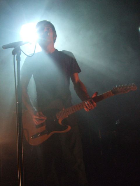 DSCF1649.JPG