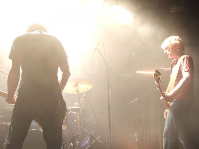 DSCF1652.JPG
