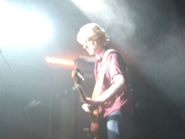 DSCF1653.JPG