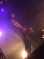 DSCF1626.JPG