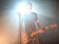 DSCF1648.JPG