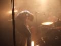 DSCF1650.JPG