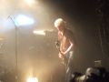 DSCF1651.JPG