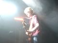 DSCF1653.JPG