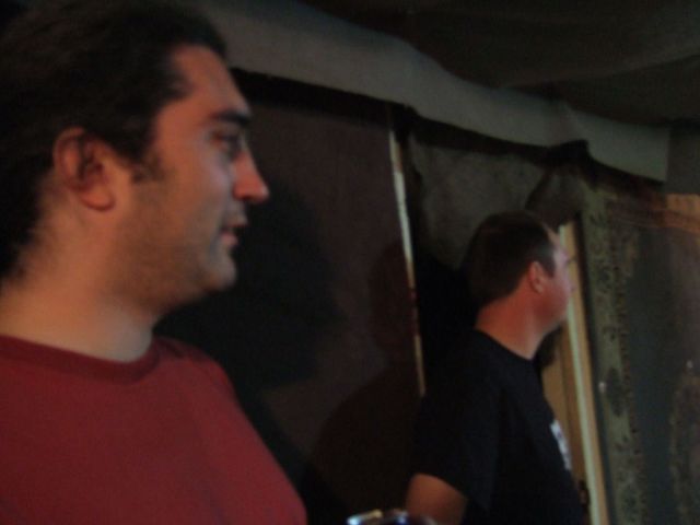 DSCF1661.JPG
