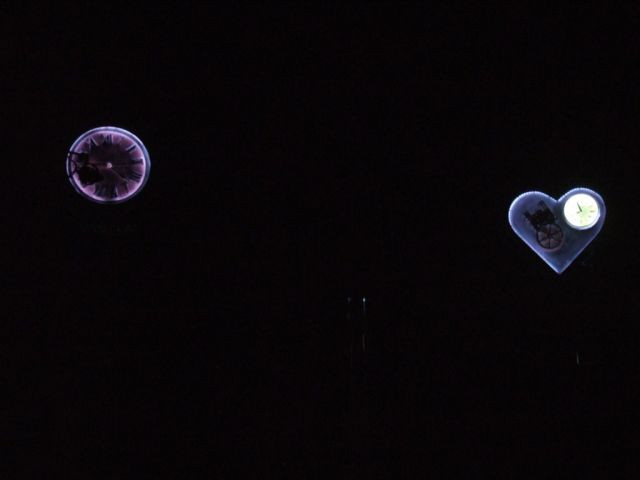 DSCF1830.JPG