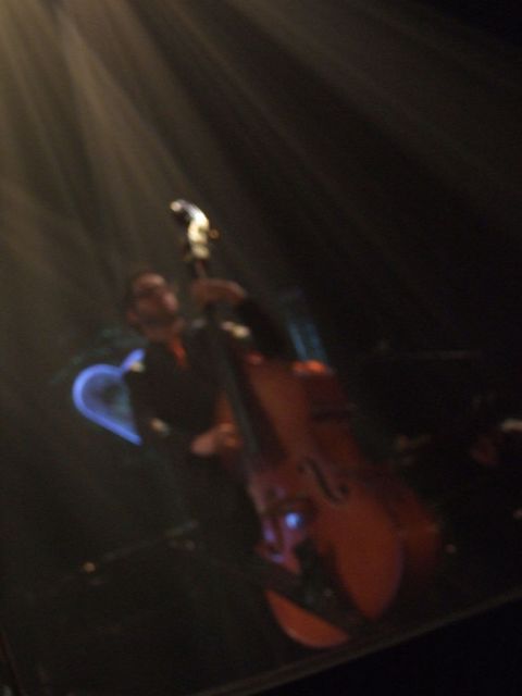 DSCF1836.JPG