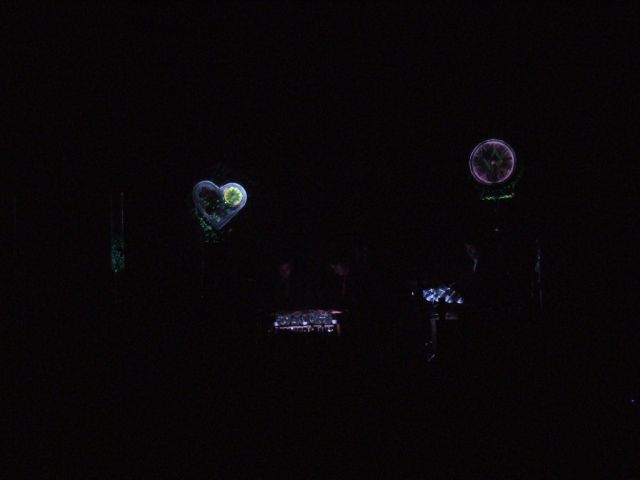 DSCF1933.JPG