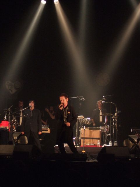 DSCF1942.JPG