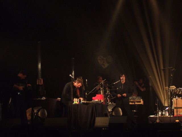 DSCF1943.JPG