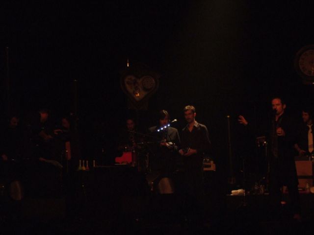 DSCF1947.JPG