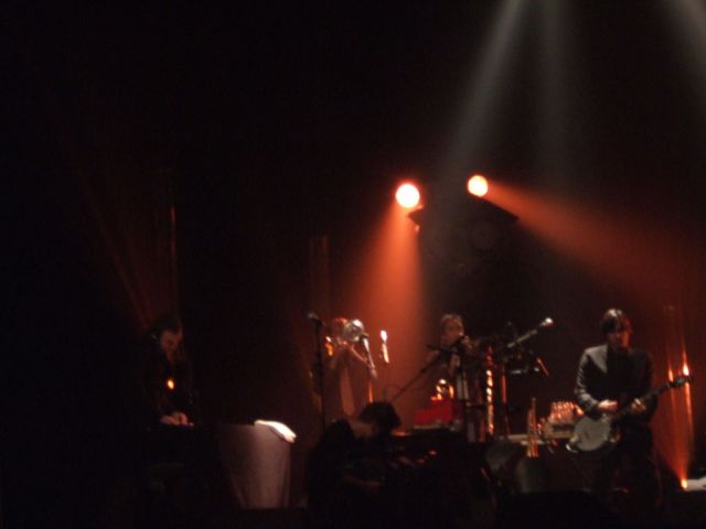 DSCF1951.JPG