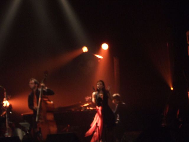 DSCF1952.JPG