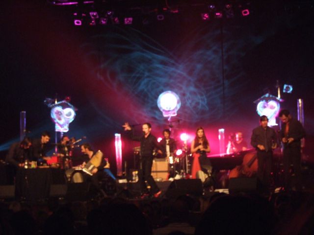 DSCF1985.JPG