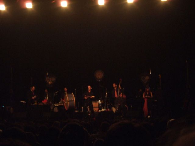 DSCF1986.JPG