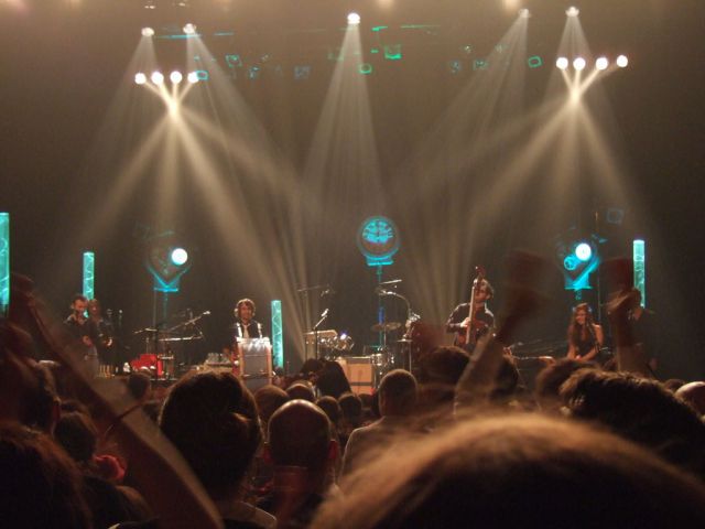 DSCF1990.JPG