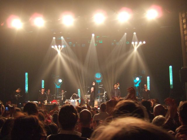 DSCF1991.JPG