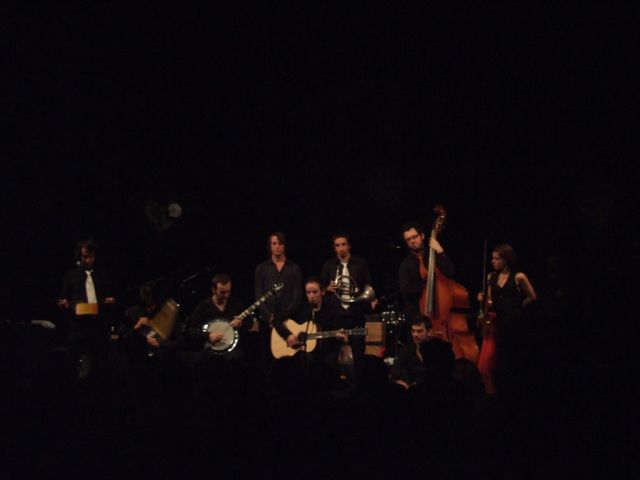 DSCF1996.JPG