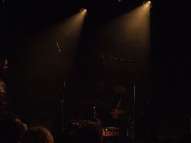 DSCF2020.JPG