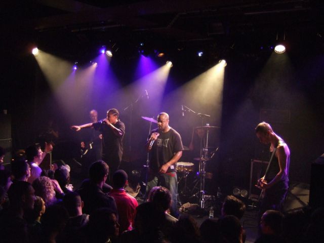 DSCF2041.JPG