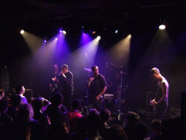 DSCF2042.JPG