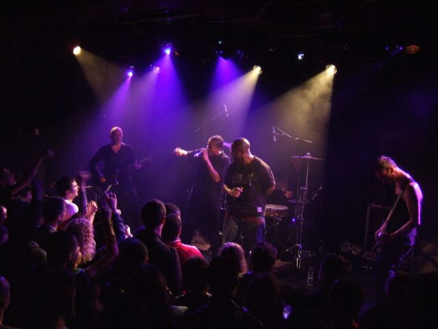 DSCF2043.JPG