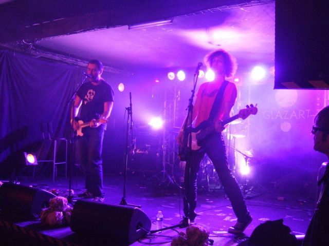 DSCF2572.JPG
