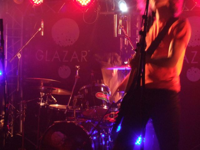DSCF2591.JPG