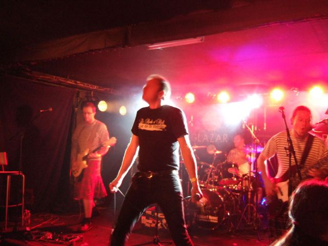 DSCF2626.JPG