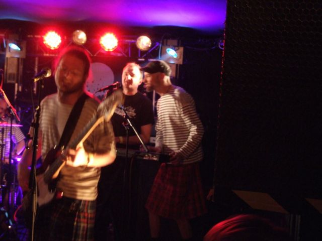 DSCF2638.JPG