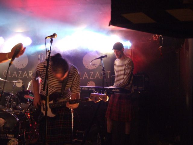 DSCF2642.JPG