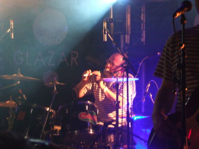 DSCF2643.JPG