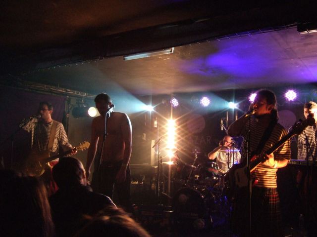 DSCF2644.JPG