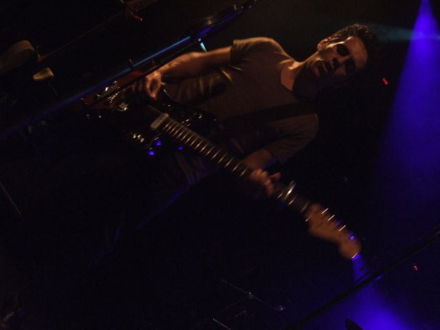DSCF3125.JPG