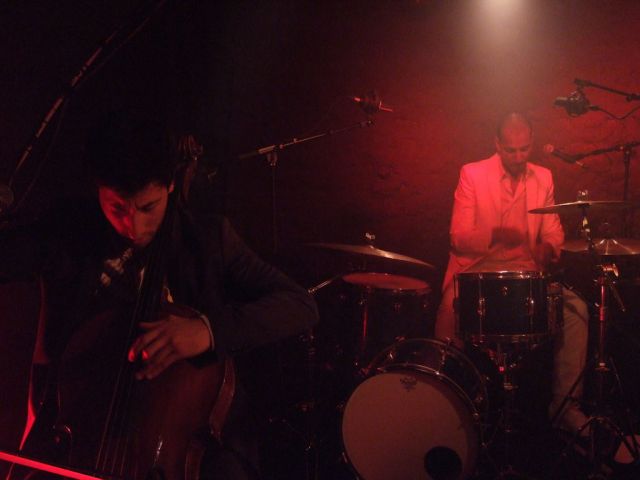 DSCF3469.JPG