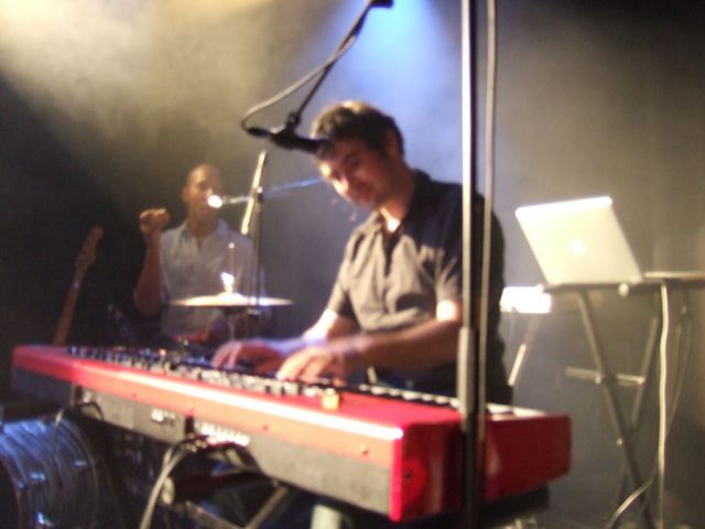 DSCF3645.JPG