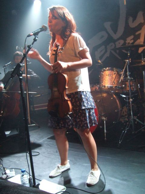 DSCF3662.JPG