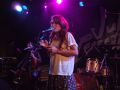 DSCF3641.JPG