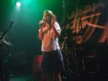 DSCF3647.JPG