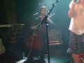 DSCF3649.JPG