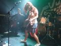 DSCF3654.JPG