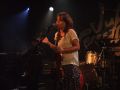 DSCF3657.JPG