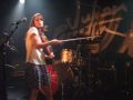 DSCF3659.JPG