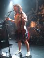 DSCF3661.JPG