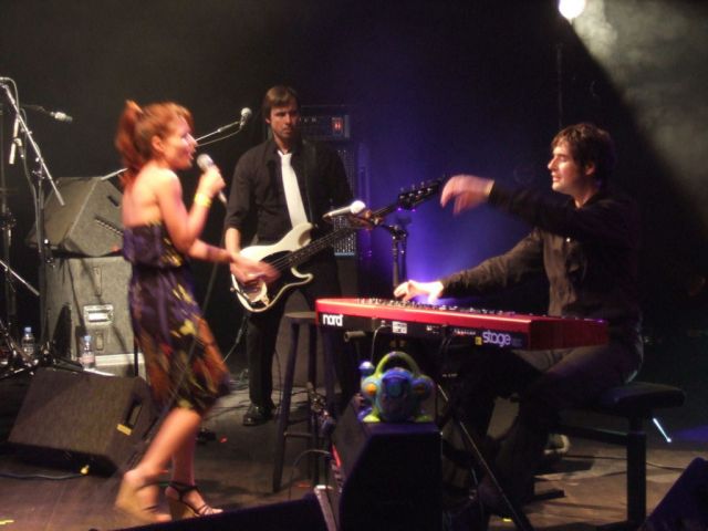 DSCF3692.JPG