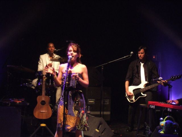 DSCF3694.JPG